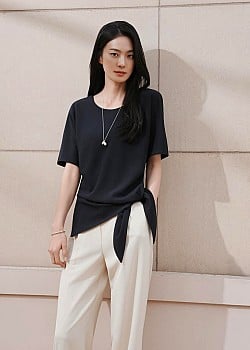 Ok Ja-yeon image 4 of 4
