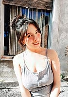 Okina Munne profile photo