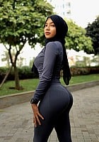 Oklin Fia profile photo
