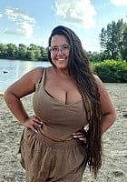 Oksana (OnlyFans) profile photo
