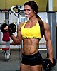 Oksana Grishina image 3 of 4