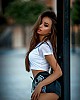 Oksana Vasilenko image 2 of 3