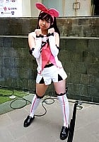 Ola Aphrodite profile photo