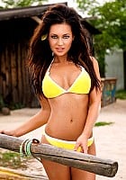 Ola Brunath profile photo