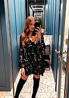 Ola Lamczyk profile photo