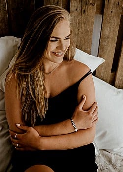Ola Rasinska