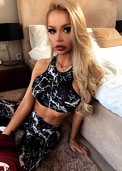 Ola Wanserska image 2 of 2
