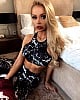 Ola Wanserska image 2 of 2