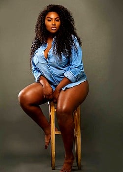 Olakemi Obi image 2 of 4