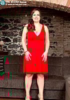Olarita profile photo