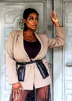Olayemi Ogunwole image 3 of 4
