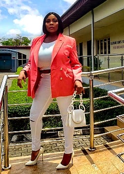 Olayemi Ogunwole image 4 of 4