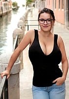 Olena Lysen profile photo