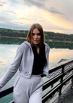 Olena Napalkova image 3 of 4