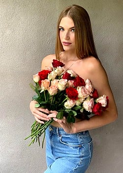 Olena Napalkova image 4 of 4