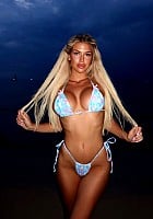 Olenka Rbk profile photo