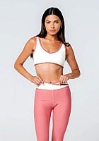 Olesia Tymkiv profile photo