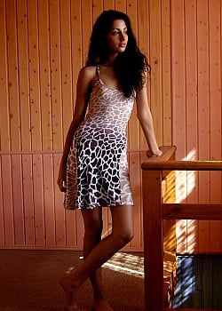 Olesya Bee image 1 of 1