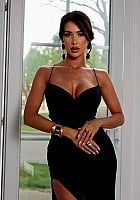 Olesya Dementi profile photo