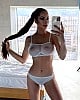 Olesya Levana image 4 of 4