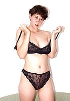 Olga (Naked Novices) profile photo