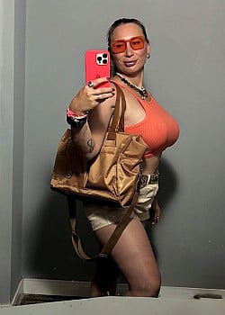 Olga Alexandrova image 3 of 4