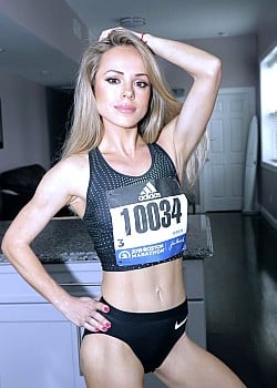 Olga Bagryantseva image 4 of 4