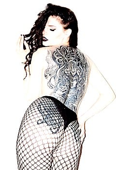 Olga Bellemor image 2 of 2