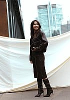 Olga Boladz profile photo