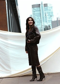 Olga Boladz