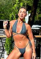 Olga Buzova profile photo