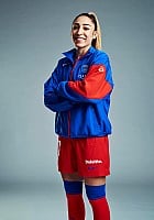 Olga Carmona profile photo
