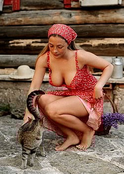 Olga Kobzar image 3 of 4