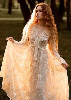 Olga Kriushina image 2 of 3