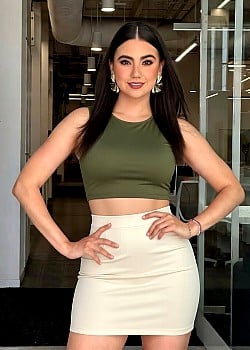 Olga Mafud image 3 of 3
