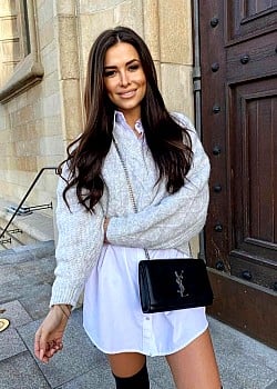 Olga Mashko image 2 of 4