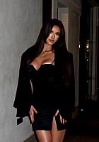 Olga Pasichnyk profile photo
