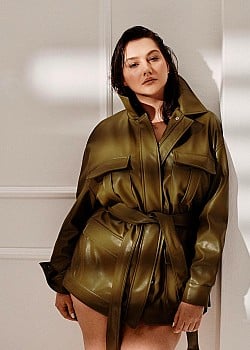 Olga Pietruch image 4 of 4