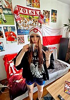 Olga Rerutko profile photo