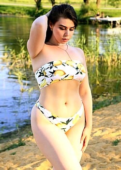 Olga Reverse image 2 of 4