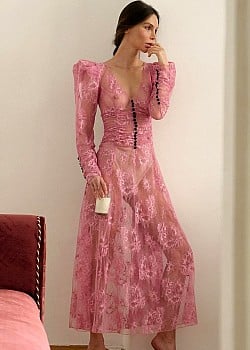 Olga Rom image 2 of 2