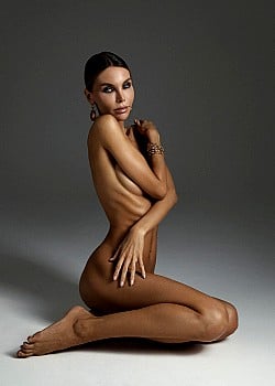 Olga Rom image 4 of 4