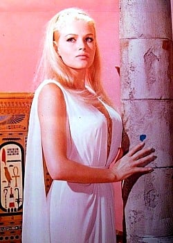 Olga Schoberova image 2 of 4