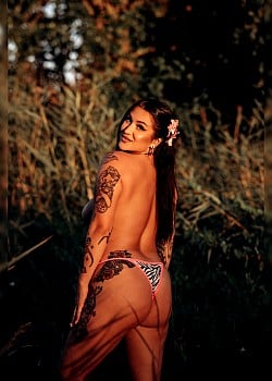 Olga Tomczak image 4 of 4