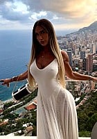 Olimpia Chiappiniello profile photo