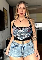 Olive Evans profile photo