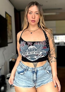 Olive Evans
