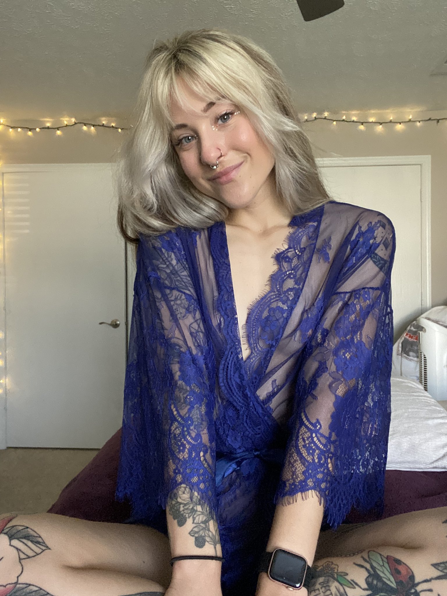 Olive garden leaked onlyfans