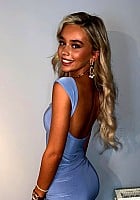 Olivea Jensen profile photo