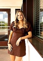 Olivia Adair profile photo